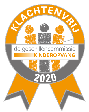 Klachtenvrij-bannerKlachtenvrij-banner
