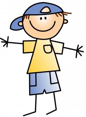 kind met pet kind met pet